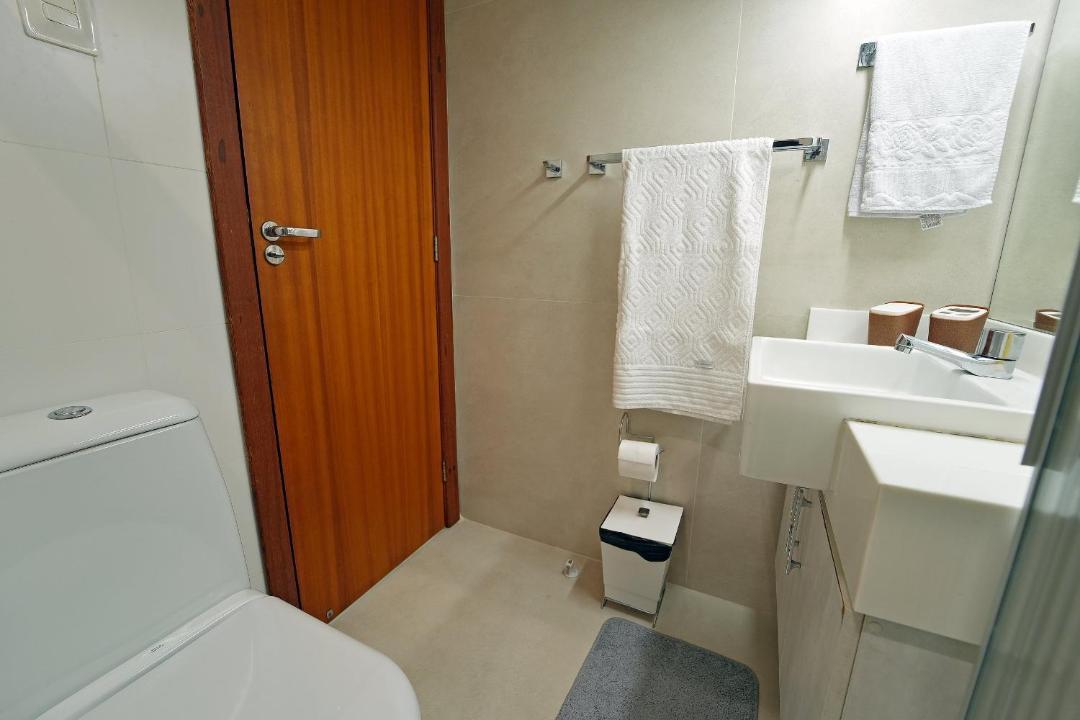 Photo of Bathroom in Stiep