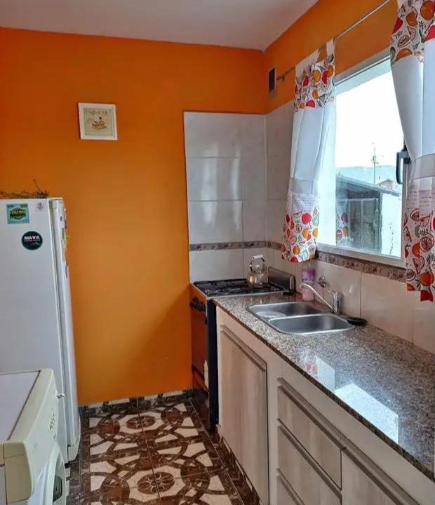 Photo of Kitchen in Trevelin