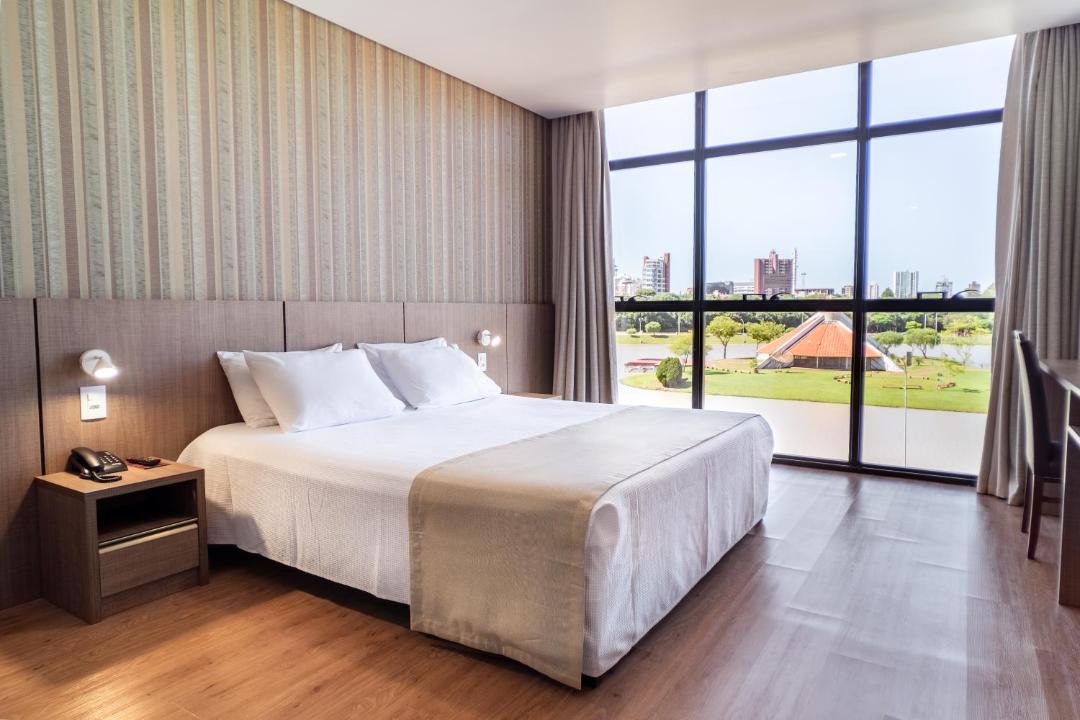 Photo of Bedroom in Centro