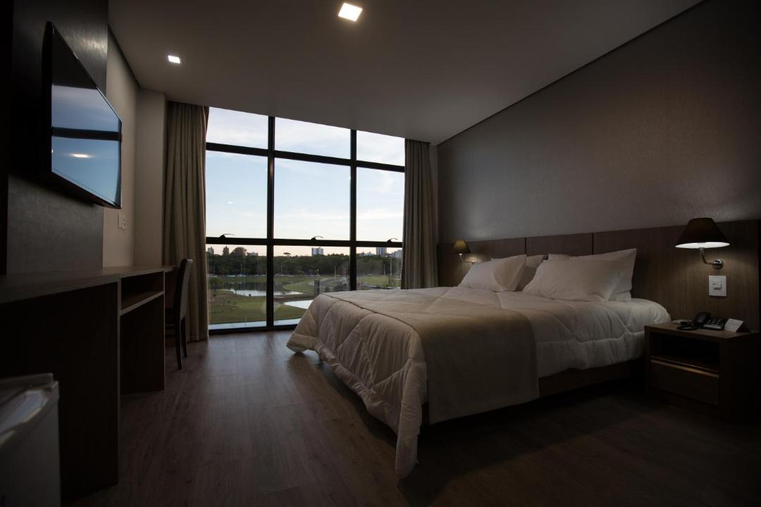 Photo of Bedroom in Centro