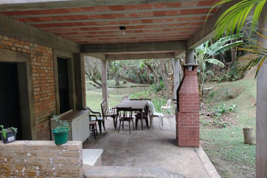Photo of Others in Itapevi