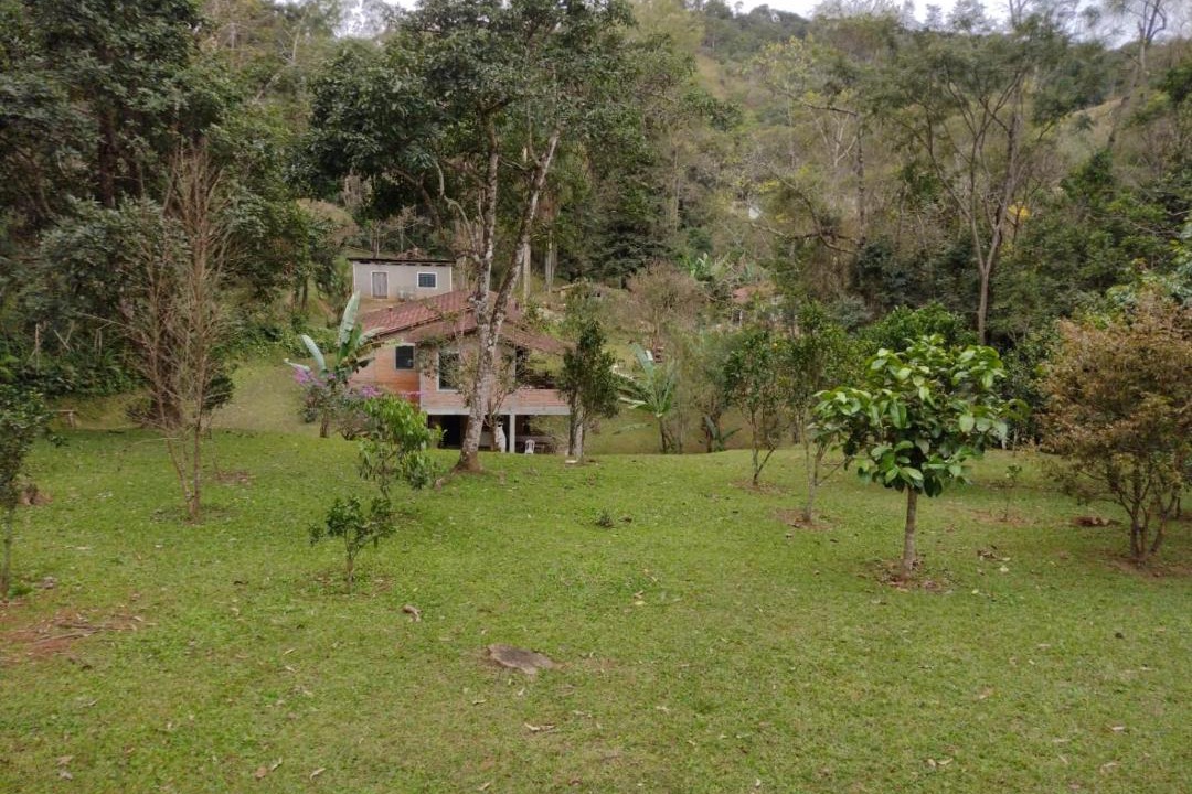 Photo of Others in Itapevi
