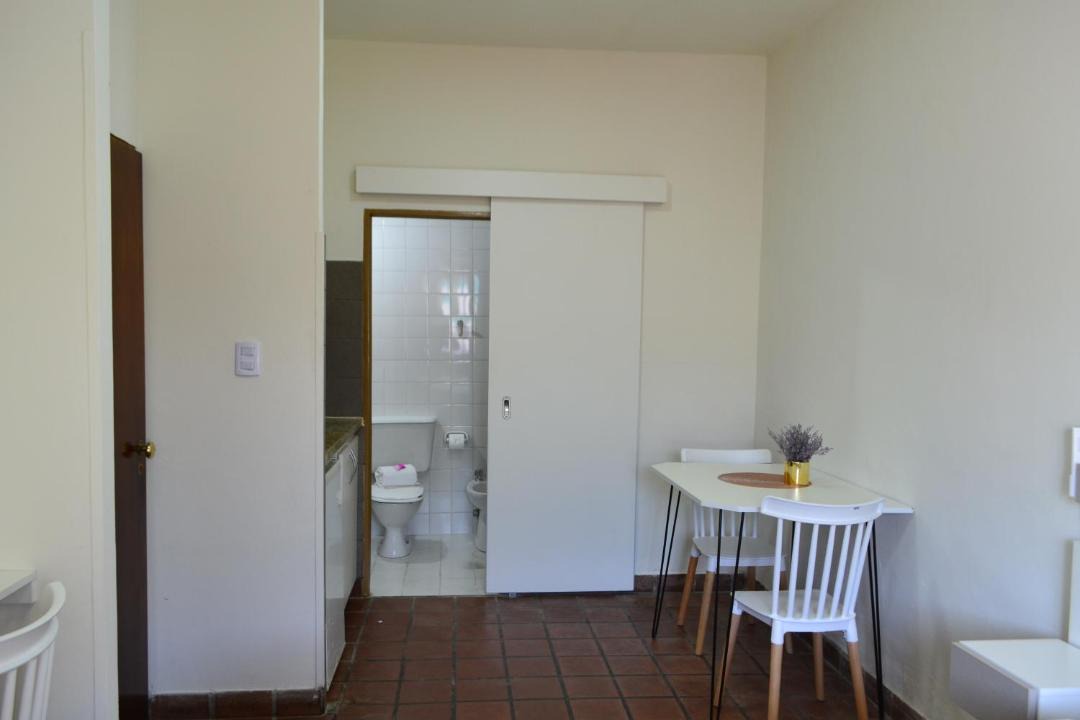 Photo of Others in La Rioja