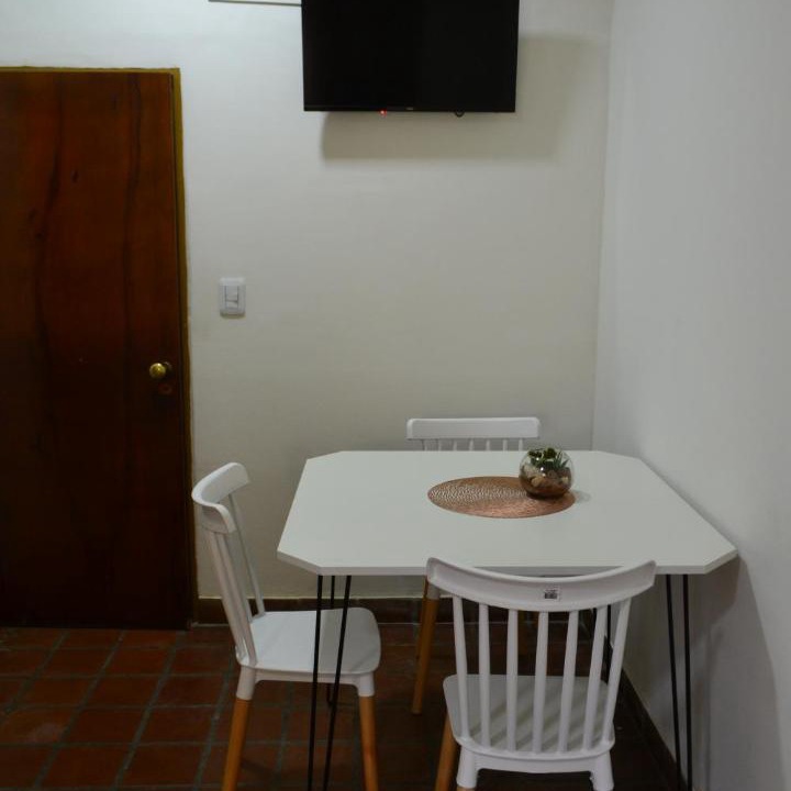 Photo of Others in La Rioja