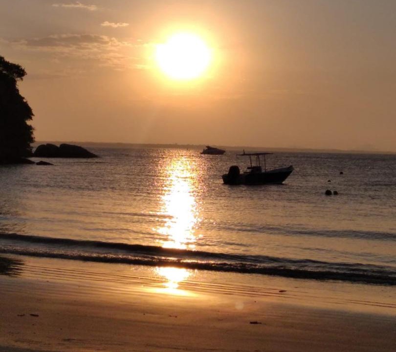 Photo of Others in Paranagua
