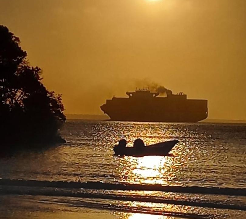 Photo of Others in Paranagua