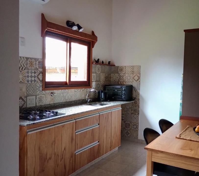 Photo of Kitchen in Eldorado