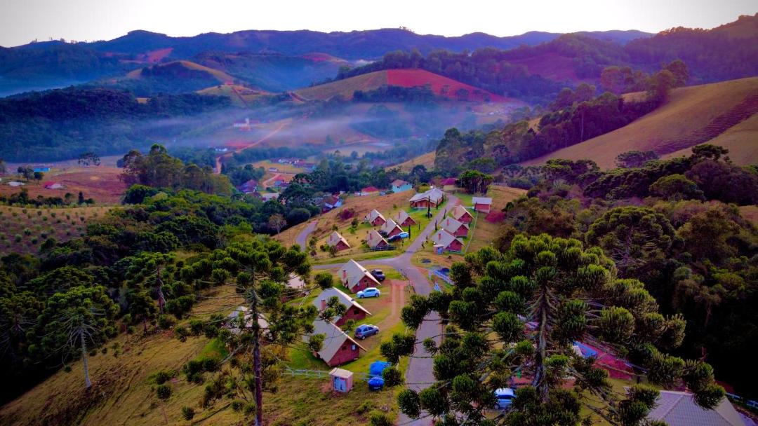 Photo of Others in Camanducaia