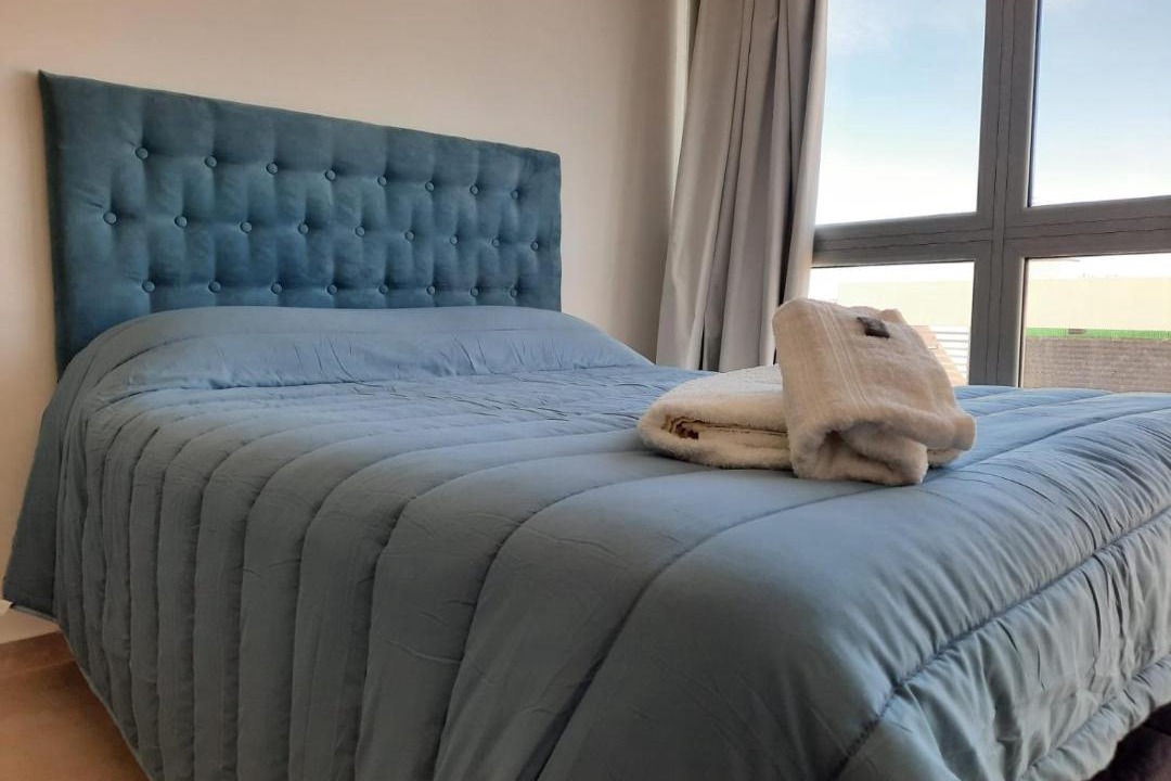 Photo of Bedroom in Cipolletti