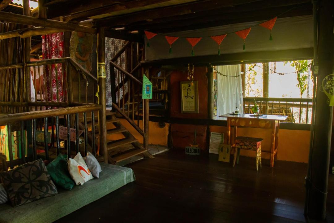 Photo of Others in Paraty