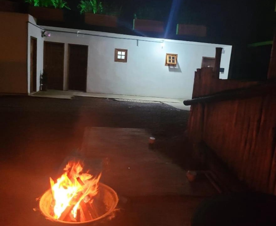 Photo of Others in Cambara do Sul