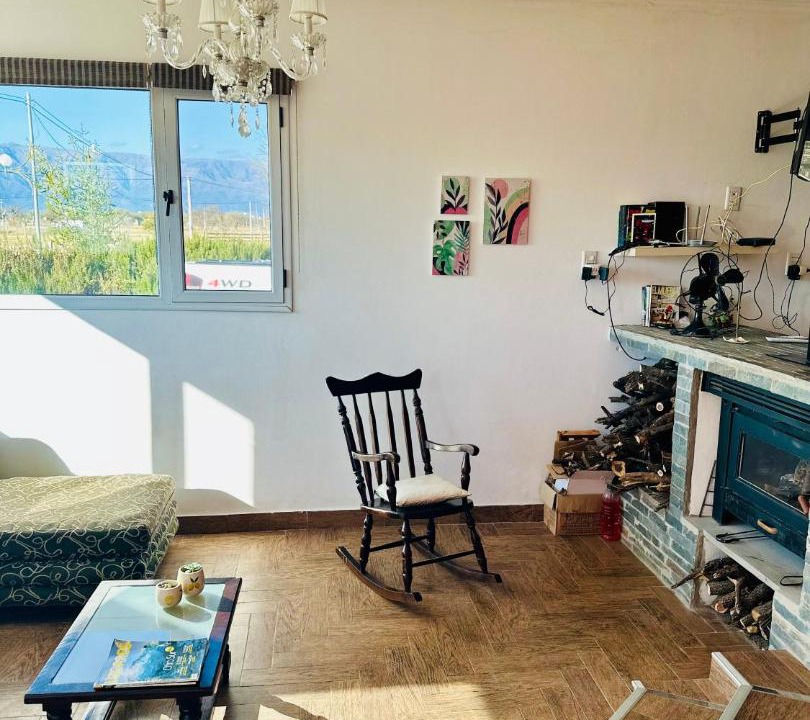 Photo of Others in Junin Department