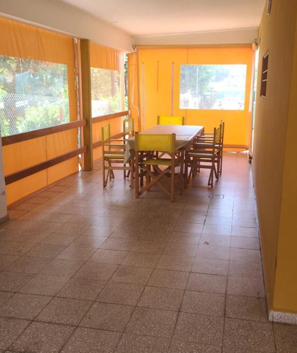 Photo of Others in San Antonio de Arredondo