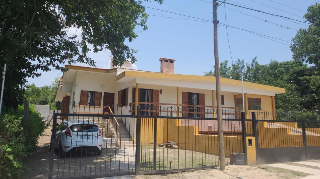Photo of Others in San Antonio de Arredondo