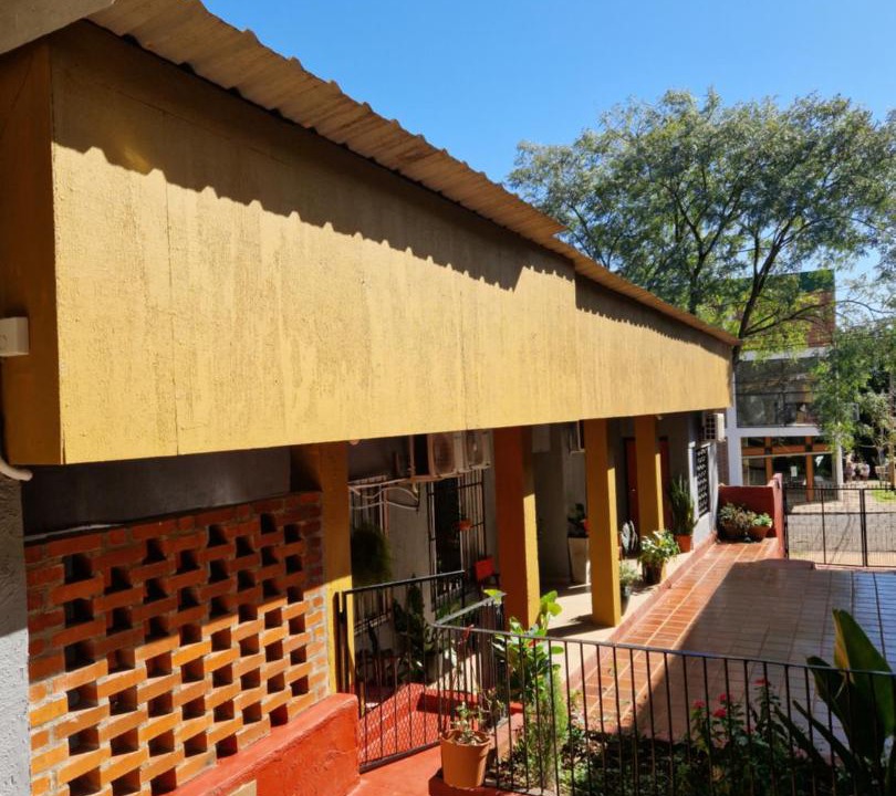 Photo of Others in Puerto Iguazu