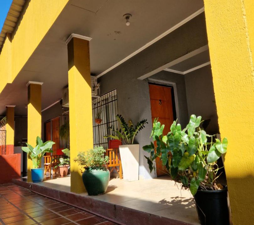 Photo of Others in Puerto Iguazu