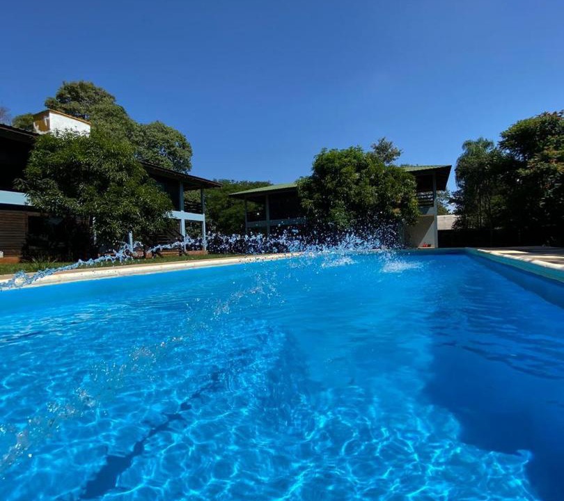 Photo of Outdoor in Zona Granja