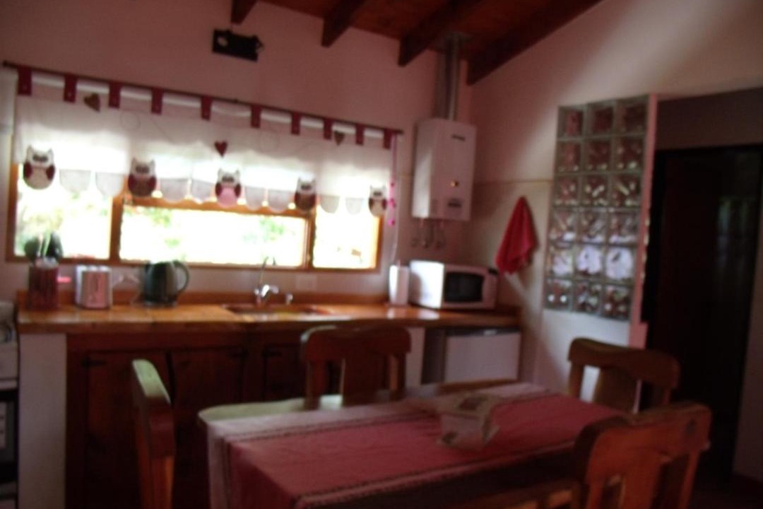 Photo of Others in Los Reartes