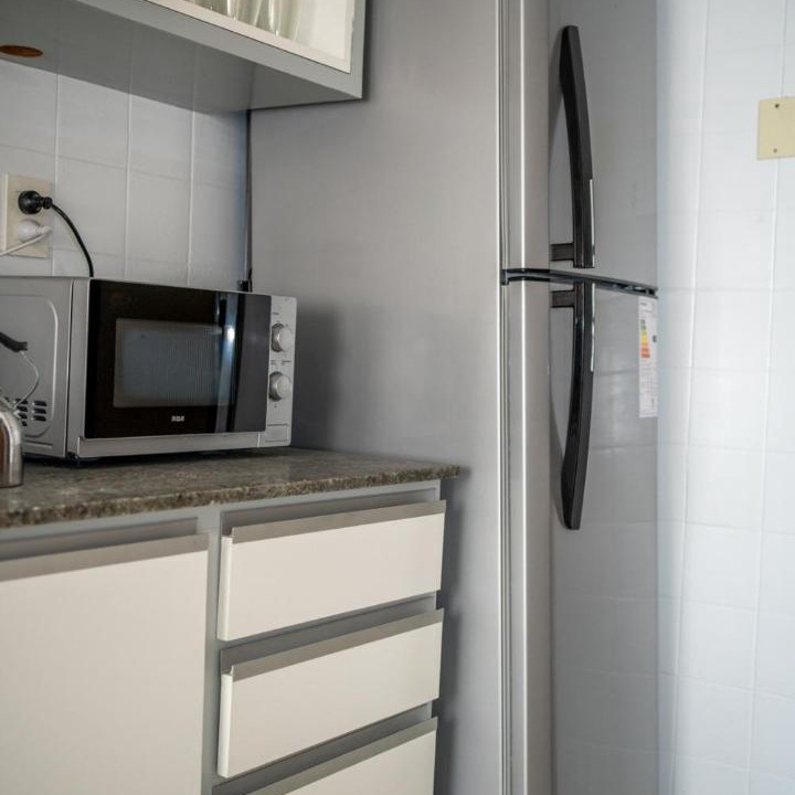 Photo of Others in Trelew