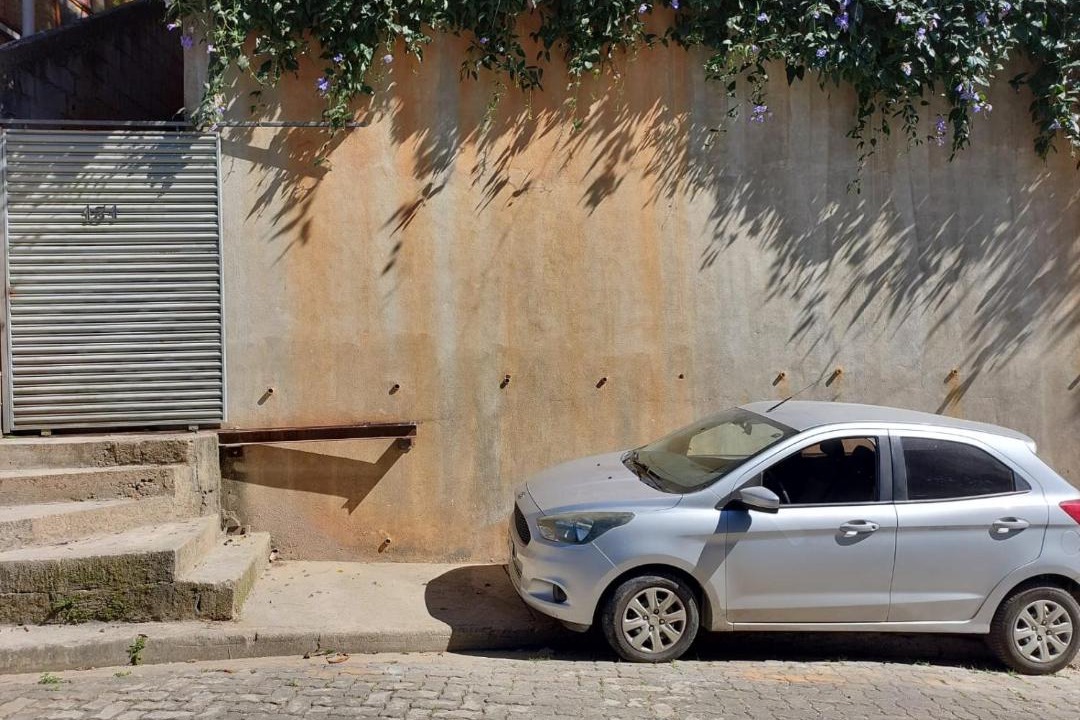 Photo of Others in Tesouro da Colina