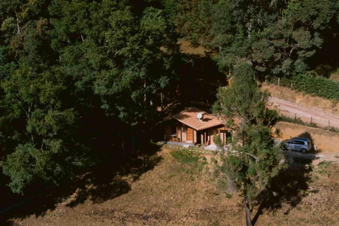 Photo of Others in Camanducaia