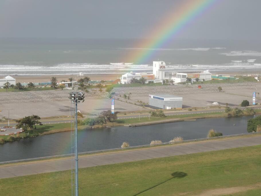 Photo of Others in Punta Mogotes