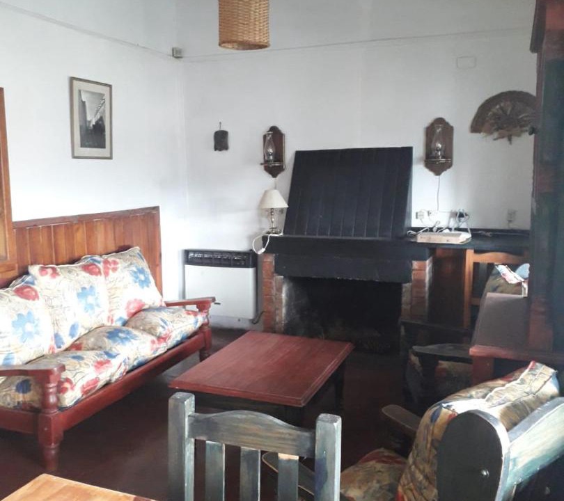 Photo of Others in San Martin de los Andes