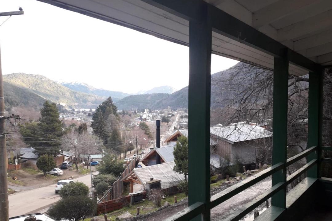 Photo of Others in San Martin de los Andes