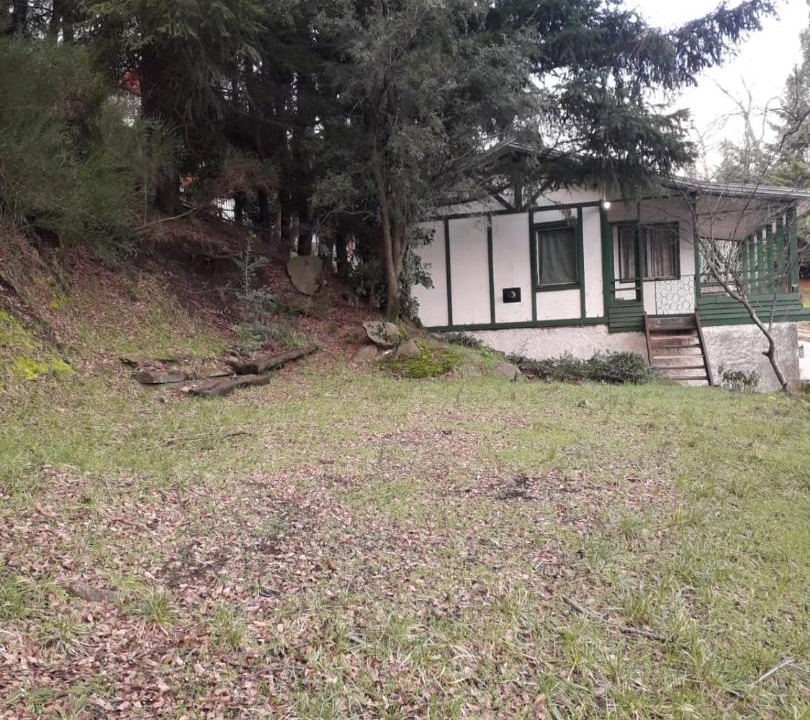 Photo of Others in San Martin de los Andes
