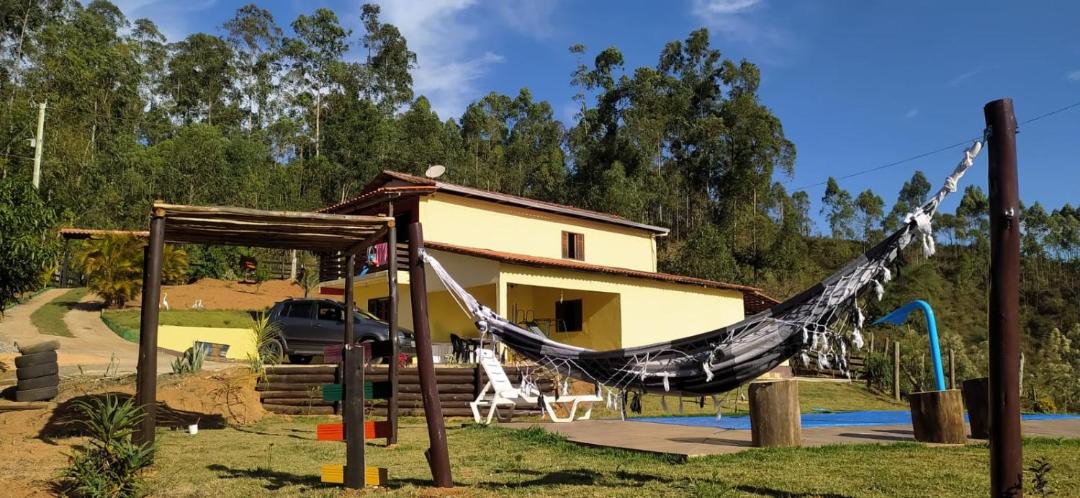 Photo of Others in Mariana