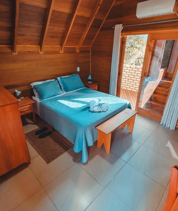 Photo of Others in Praia Grande