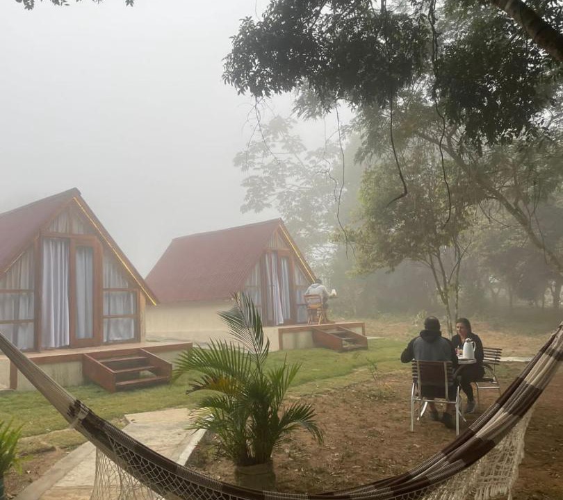 Photo of Others in Ubajara National Park