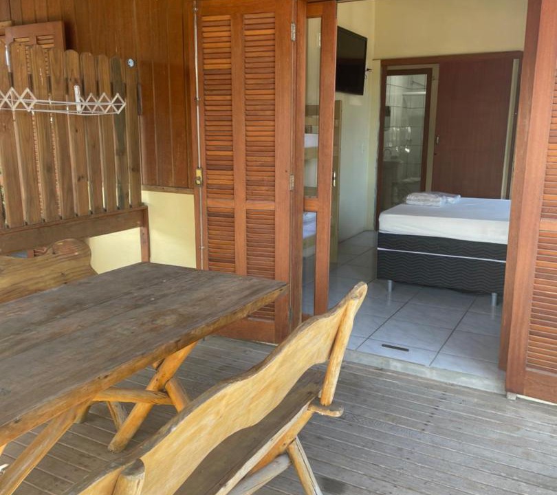 Photo of Others in Guarda do Embau