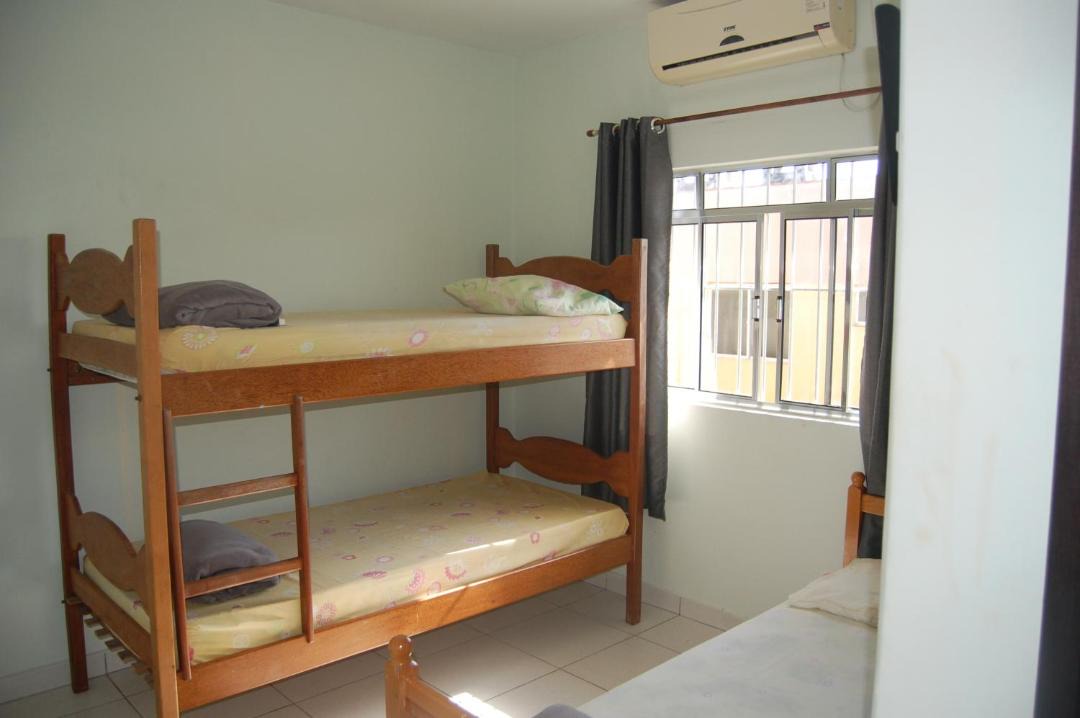 Photo of Bedroom in Caioba