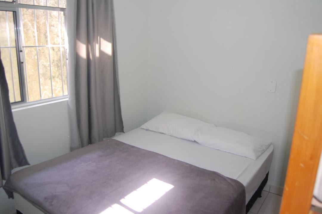 Photo of Bedroom in Caioba