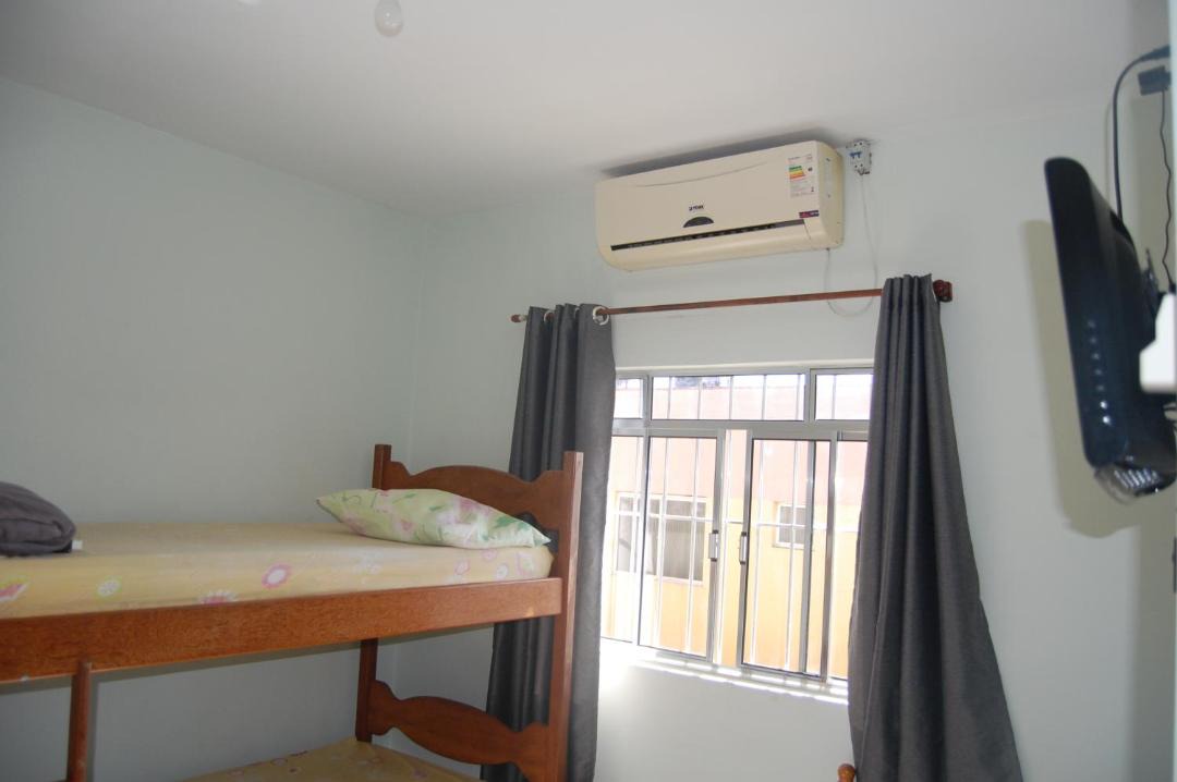 Photo of Bedroom in Caioba