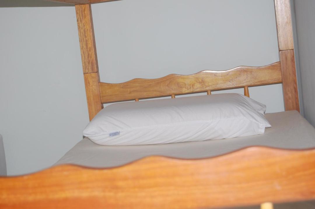 Photo of Bedroom in Caioba