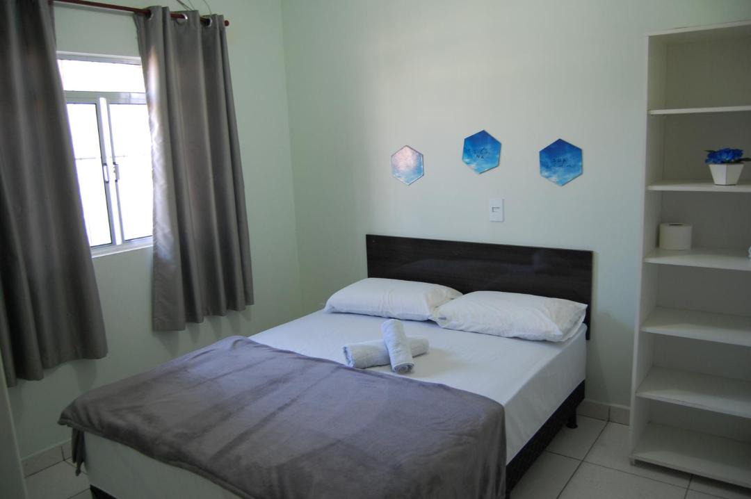 Photo of Bedroom in Caioba