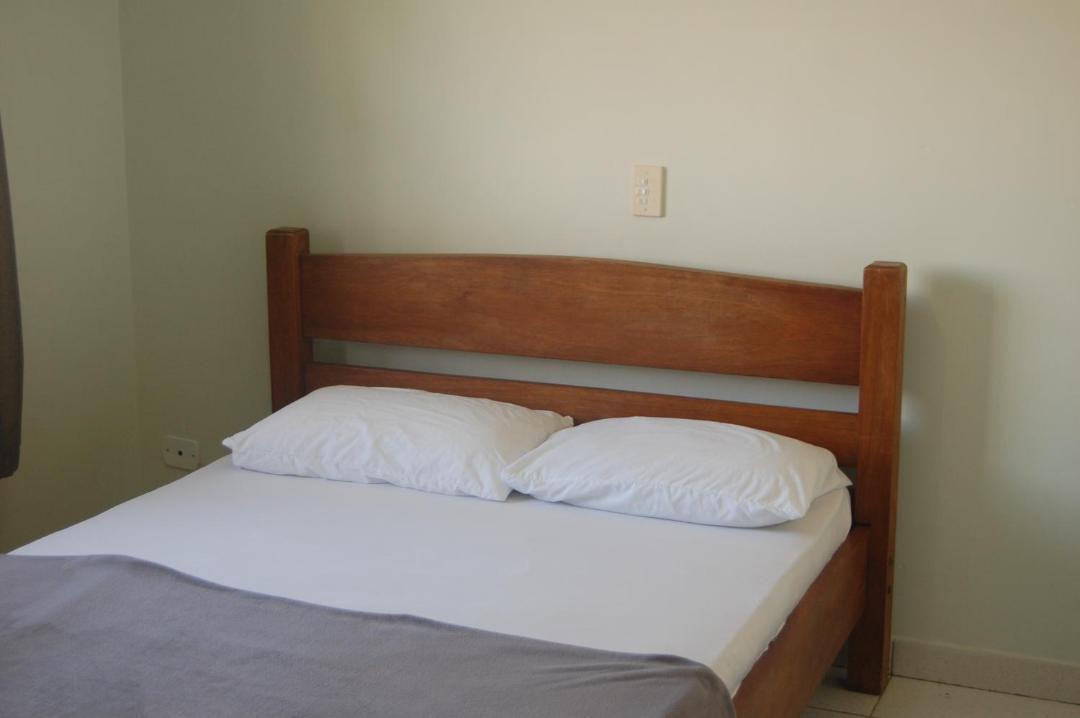 Photo of Bedroom in Caioba