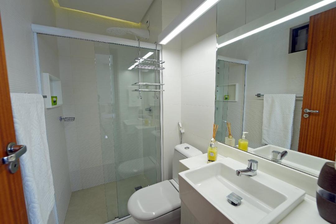 Photo of Bathroom in Stiep