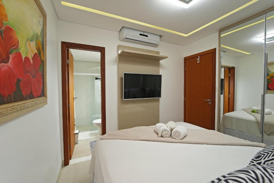Photo of Bedroom in Stiep