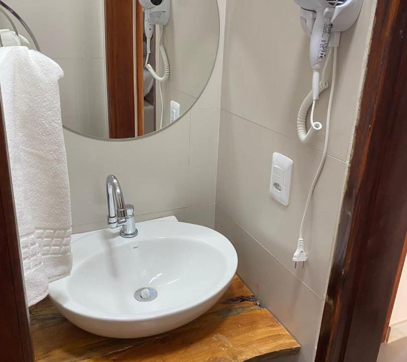Photo of Others in Piranhas