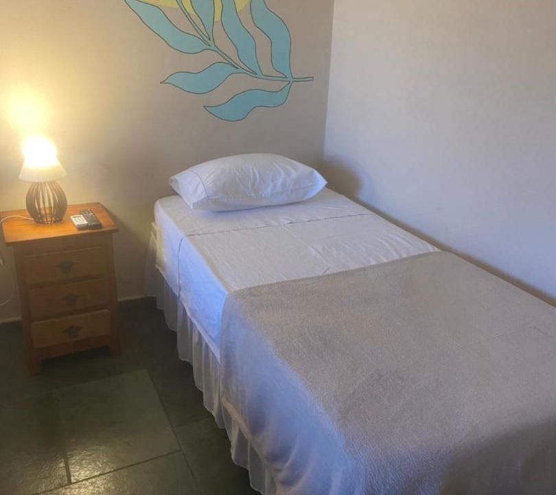 Photo of Bedroom in Vila Julia