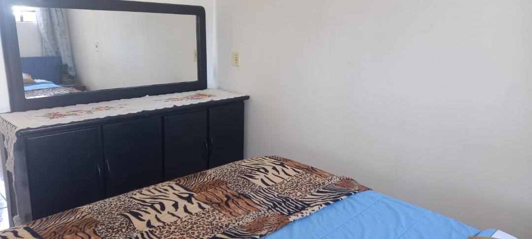 Photo of Bedroom in Uvaranas