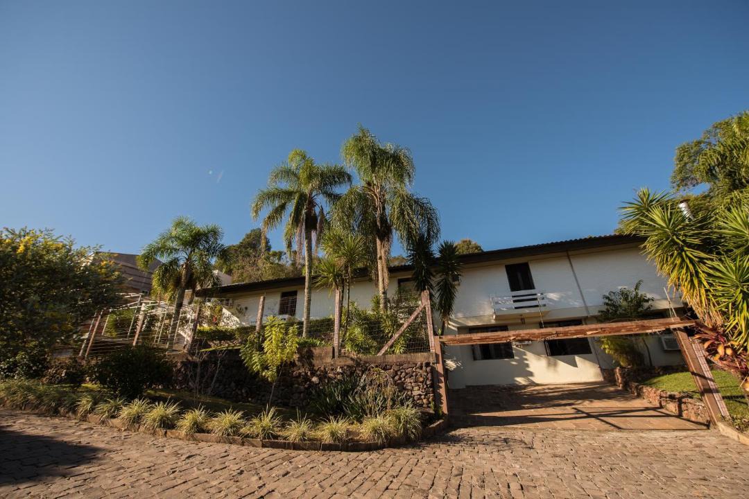 Photo of Others in Maria Goretti
