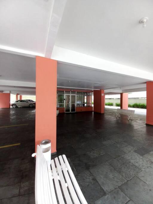 Photo of Others in Vila Julia