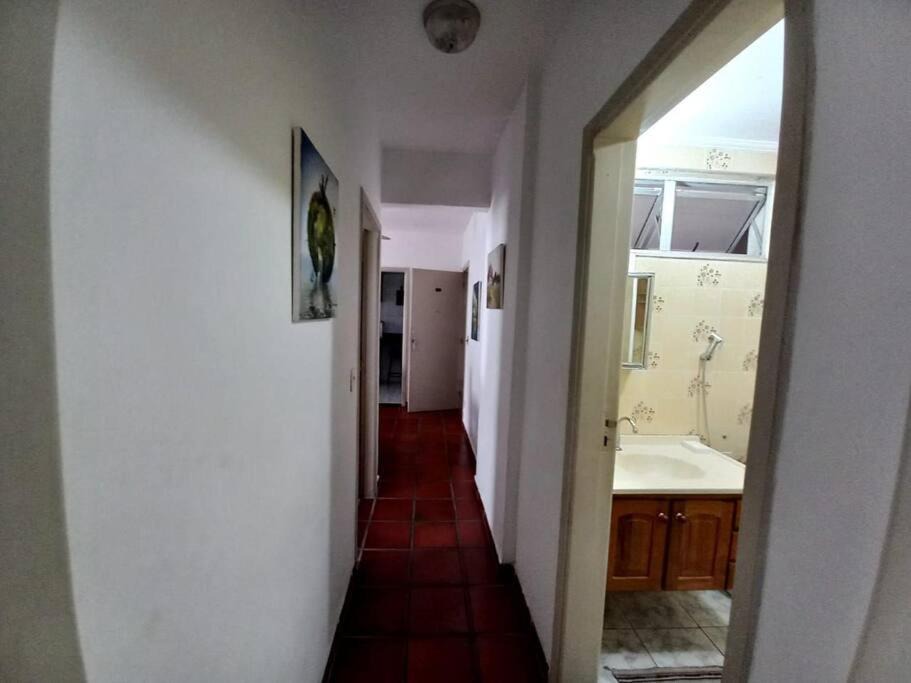 Photo of Others in Vila Julia