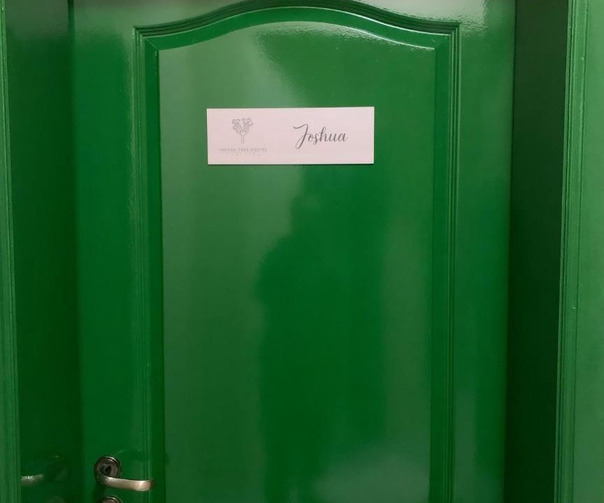 Photo of Bathroom in Merces