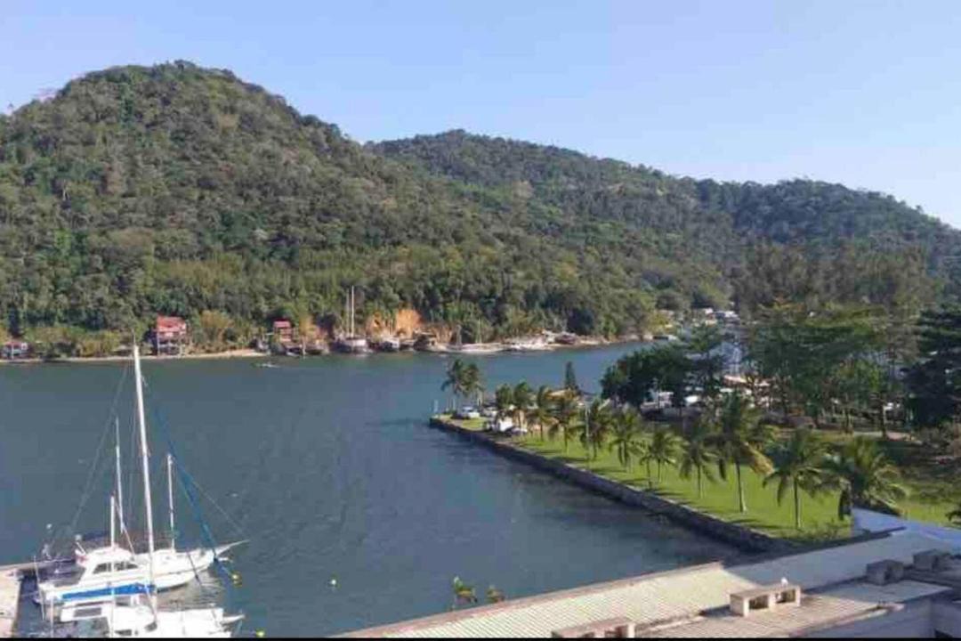 Photo of Others in Itacuruca