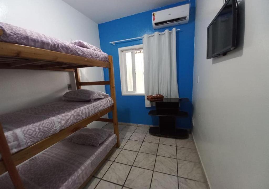 Photo of Bedroom in Centro